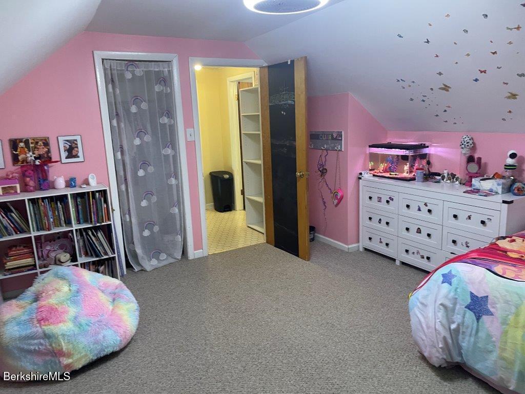 249 Hancock Road Pittsfield, MA 01201 - Photo 25 of 53 20260611_144509969_iOS