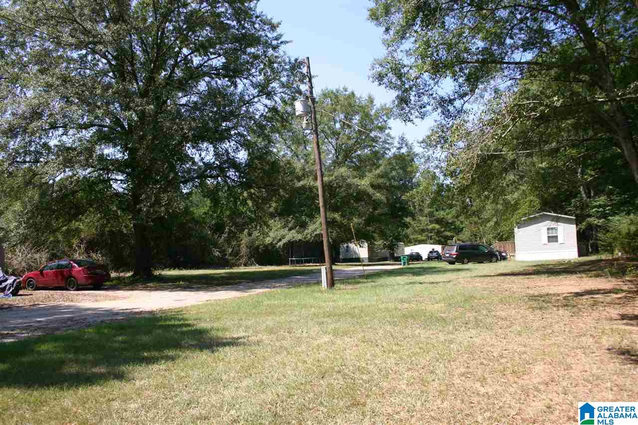 Gallman Lane Talladega, AL 35160 - Photo 7 of 19