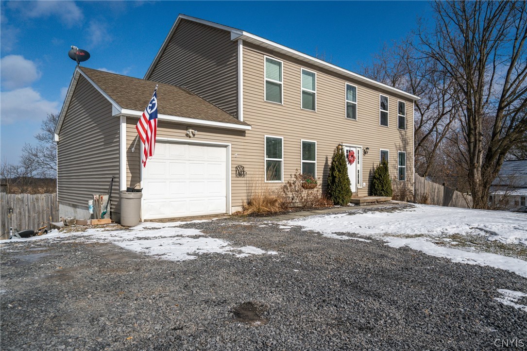 5259 Bear Road Clay, NY 13212 - Photo 1 of 1 Gallery Image 1