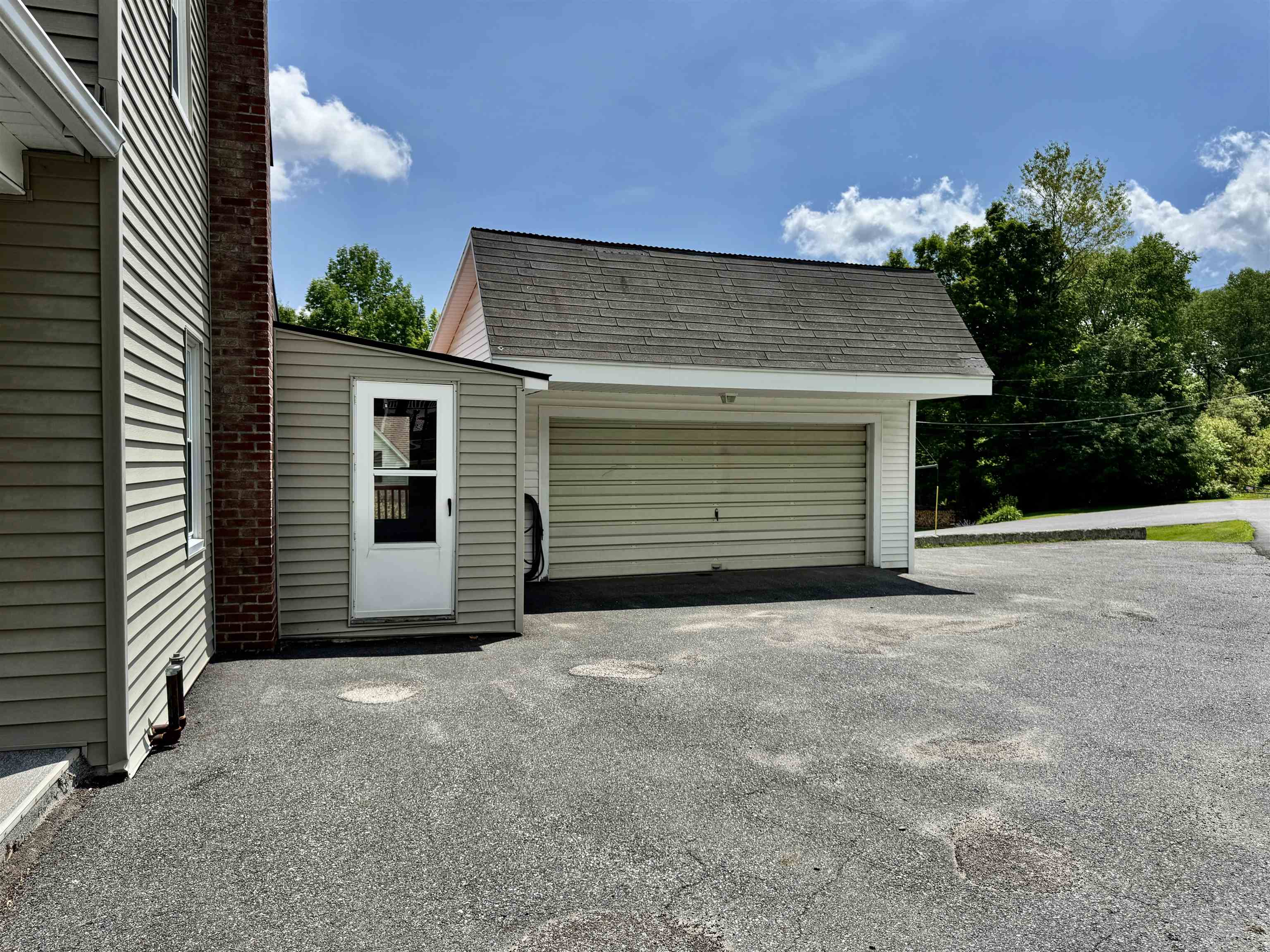 89 Church Hill Road Barre Town, VT 05654 - Photo 28 of 29