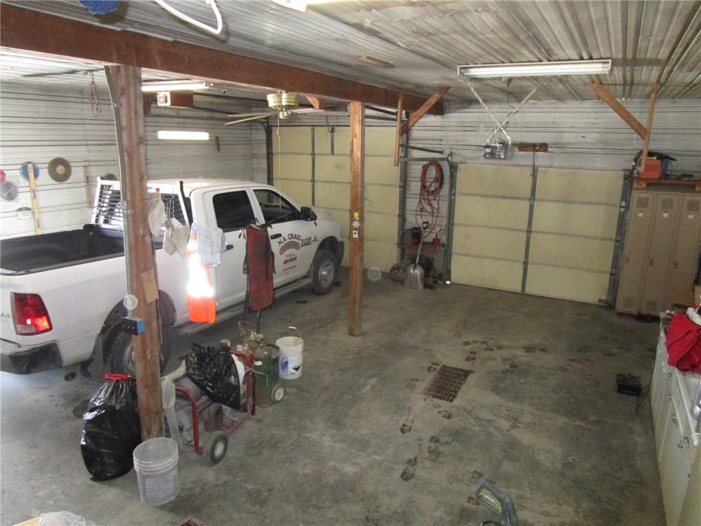 1041 Garfield Road Ashland, ME 04732 - Photo 27 of 31 Photo
