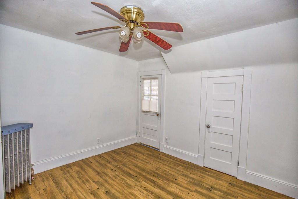 87 Cherrelyn Street Springfield, MA 01104 - Photo 17 of 32 Gallery Image 17