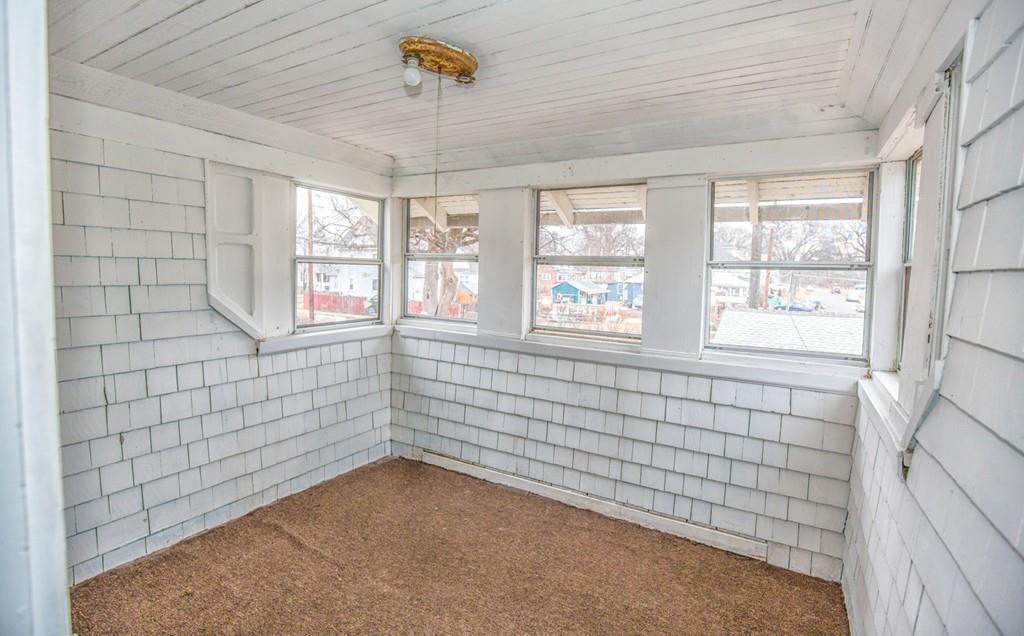87 Cherrelyn Street Springfield, MA 01104 - Photo 18 of 32 Gallery Image 18