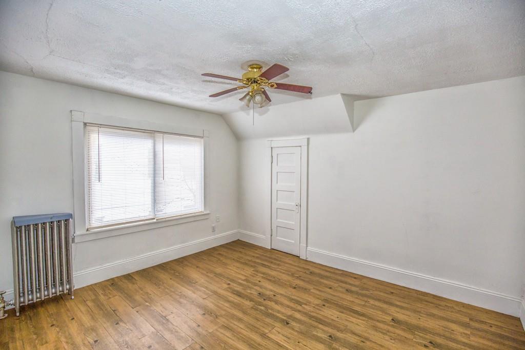 87 Cherrelyn Street Springfield, MA 01104 - Photo 21 of 32 Gallery Image 21