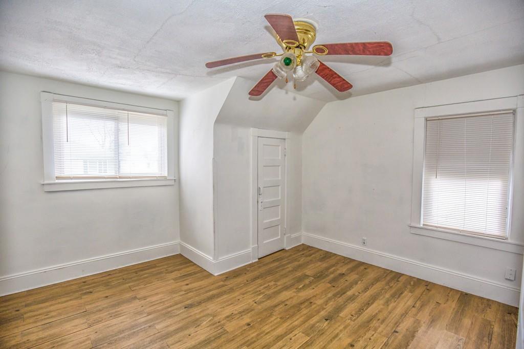 87 Cherrelyn Street Springfield, MA 01104 - Photo 24 of 32 Gallery Image 24