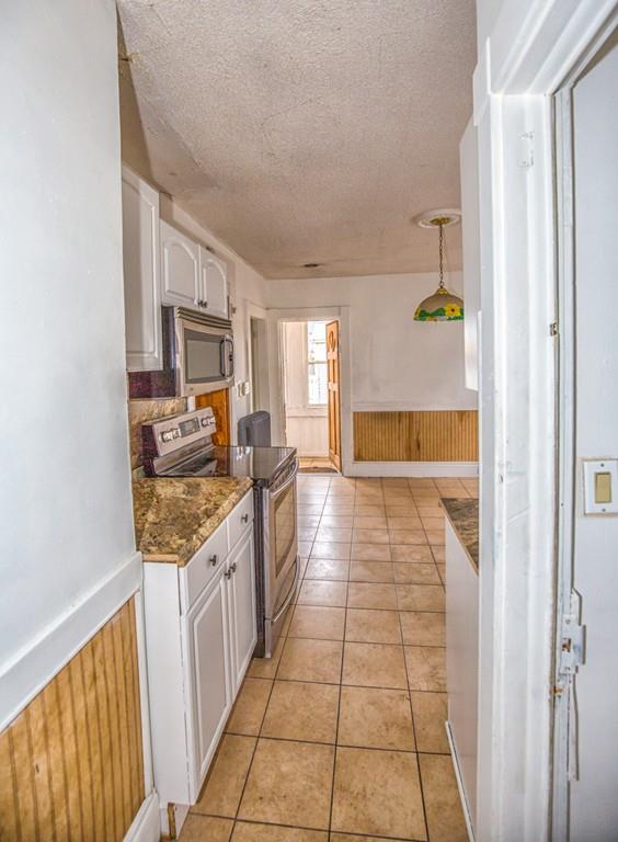 87 Cherrelyn Street Springfield, MA 01104 - Photo 27 of 32 Gallery Image 27