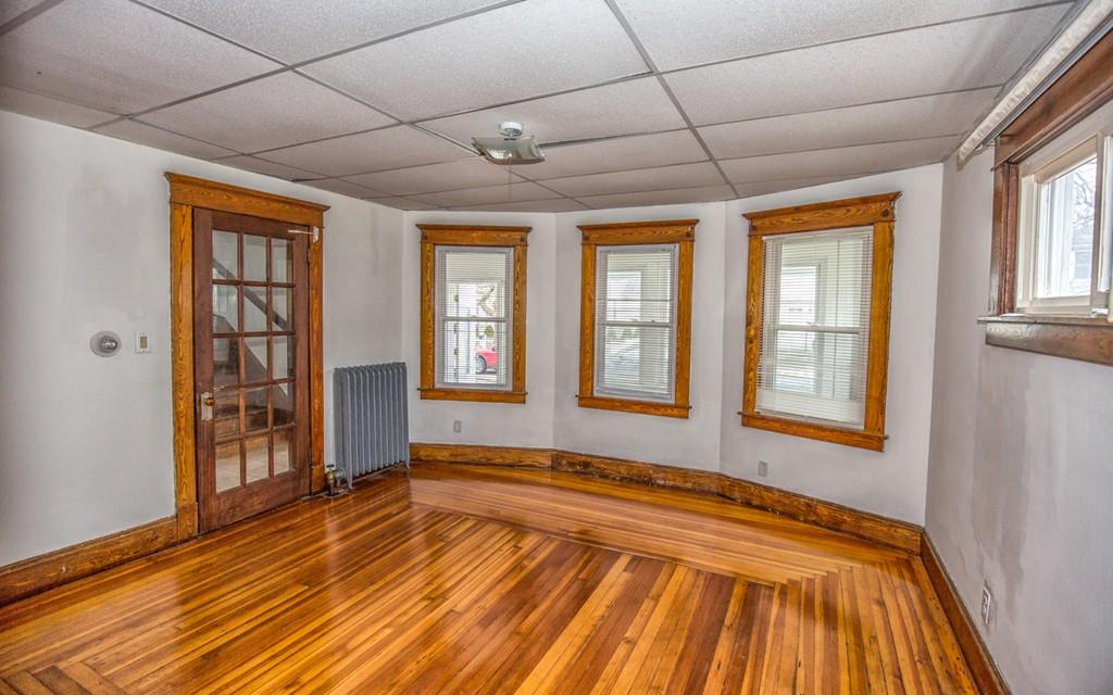 87 Cherrelyn Street Springfield, MA 01104 - Photo 6 of 32 Gallery Image 6