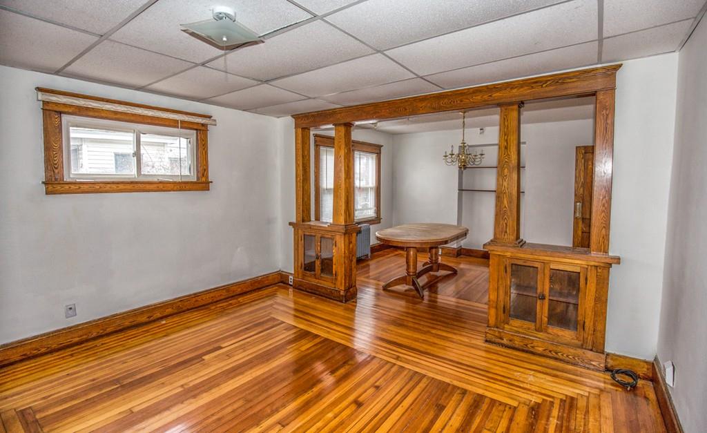 87 Cherrelyn Street Springfield, MA 01104 - Photo 8 of 32 Gallery Image 8