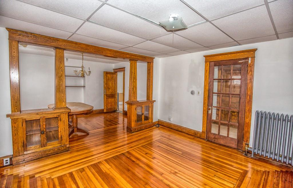 87 Cherrelyn Street Springfield, MA 01104 - Photo 9 of 32 Gallery Image 9