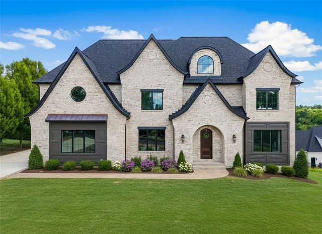 $1,700,000 | 1651 Hollow Tree Drive, Pittsburgh, PA 15241