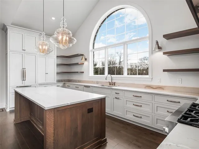 $1,700,000 | 1651 Hollow Tree Drive, Pittsburgh, PA 15241