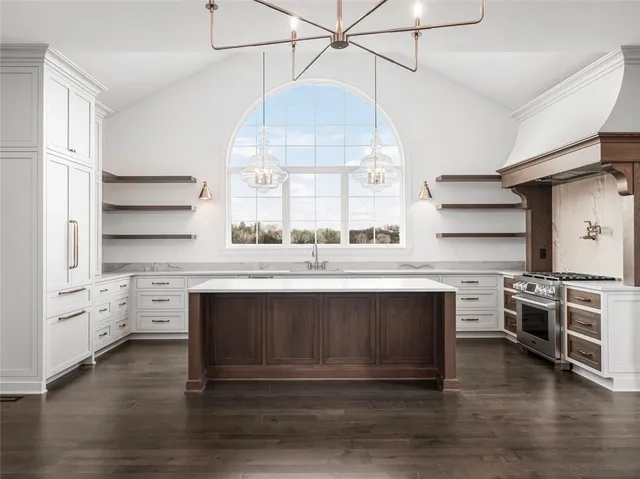 $1,700,000 | 1651 Hollow Tree Drive, Pittsburgh, PA 15241