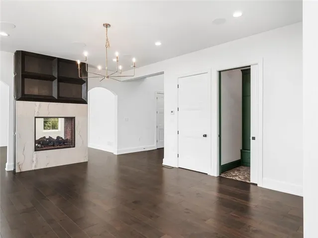 $1,700,000 | 1651 Hollow Tree Drive, Pittsburgh, PA 15241