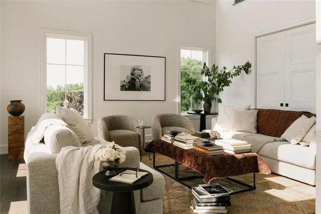 $1,700,000 | 1651 Hollow Tree Drive, Pittsburgh, PA 15241