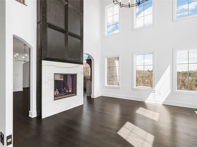 $1,700,000 | 1651 Hollow Tree Drive, Pittsburgh, PA 15241