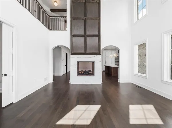 $1,700,000 | 1651 Hollow Tree Drive, Pittsburgh, PA 15241