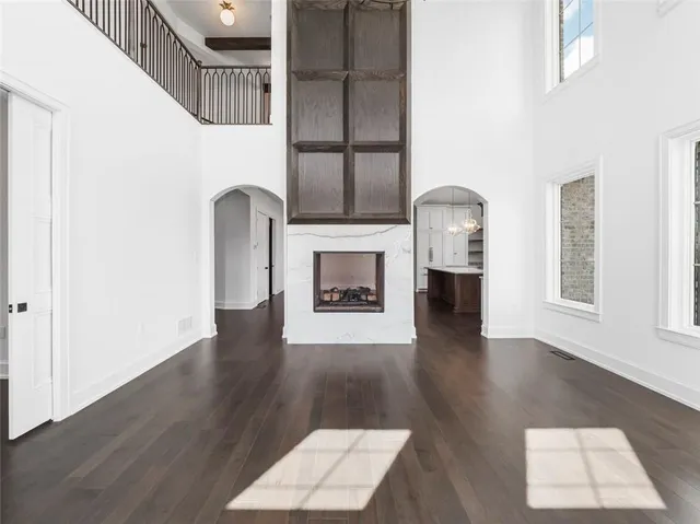 $1,700,000 | 1651 Hollow Tree Drive, Pittsburgh, PA 15241