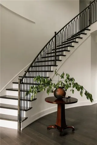 $1,700,000 | 1651 Hollow Tree Drive, Pittsburgh, PA 15241