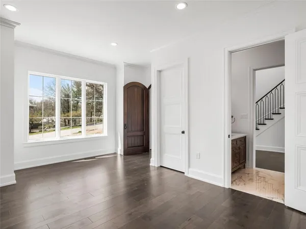 $1,700,000 | 1651 Hollow Tree Drive, Pittsburgh, PA 15241