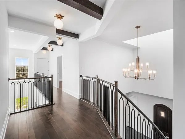 $1,700,000 | 1651 Hollow Tree Drive, Pittsburgh, PA 15241