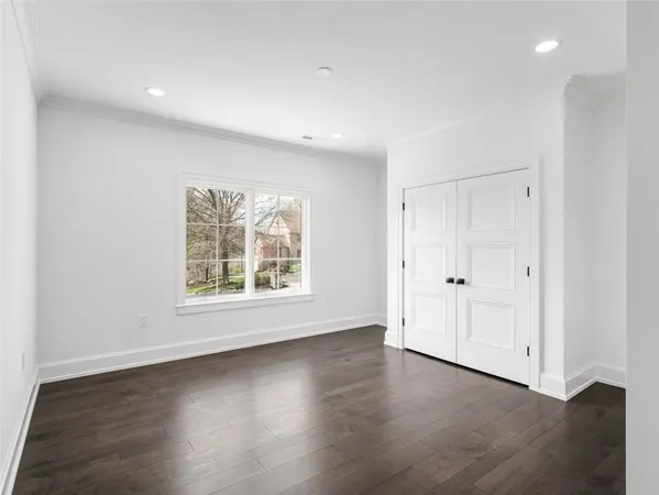 $1,700,000 | 1651 Hollow Tree Drive, Pittsburgh, PA 15241