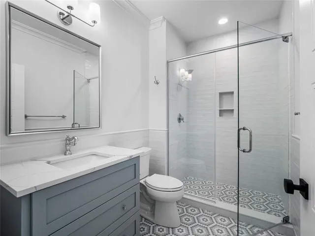 $1,700,000 | 1651 Hollow Tree Drive, Pittsburgh, PA 15241