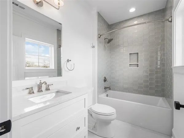$1,700,000 | 1651 Hollow Tree Drive, Pittsburgh, PA 15241