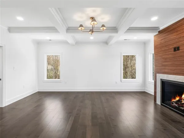 $1,700,000 | 1651 Hollow Tree Drive, Pittsburgh, PA 15241