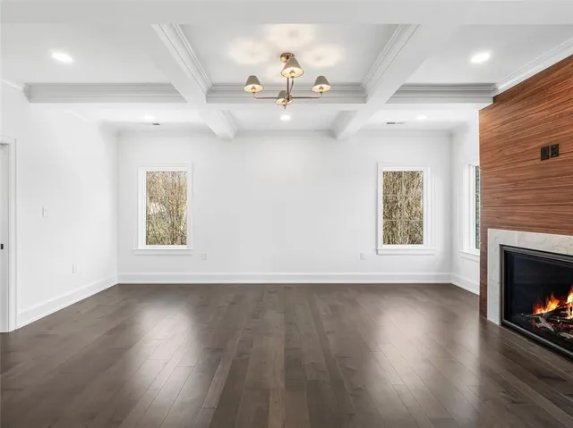 $1,700,000 | 1651 Hollow Tree Drive, Pittsburgh, PA 15241