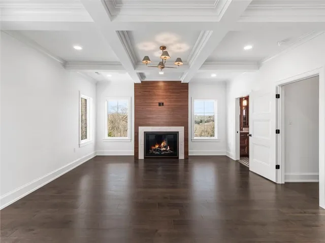 $1,700,000 | 1651 Hollow Tree Drive, Pittsburgh, PA 15241