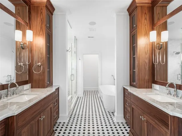 $1,700,000 | 1651 Hollow Tree Drive, Pittsburgh, PA 15241