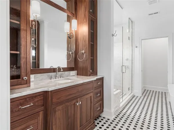 $1,700,000 | 1651 Hollow Tree Drive, Pittsburgh, PA 15241