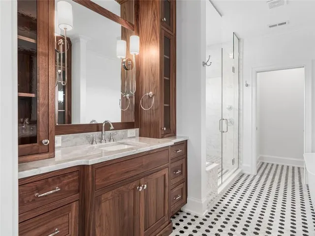 $1,700,000 | 1651 Hollow Tree Drive, Pittsburgh, PA 15241