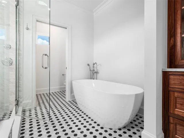 $1,700,000 | 1651 Hollow Tree Drive, Pittsburgh, PA 15241