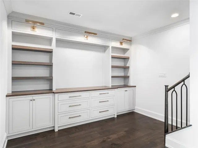 $1,700,000 | 1651 Hollow Tree Drive, Pittsburgh, PA 15241