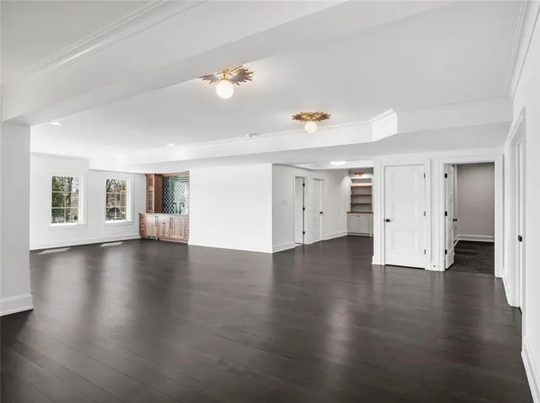 $1,700,000 | 1651 Hollow Tree Drive, Pittsburgh, PA 15241