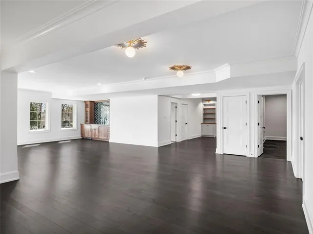 $1,700,000 | 1651 Hollow Tree Drive, Pittsburgh, PA 15241