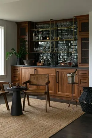 $1,700,000 | 1651 Hollow Tree Drive, Pittsburgh, PA 15241