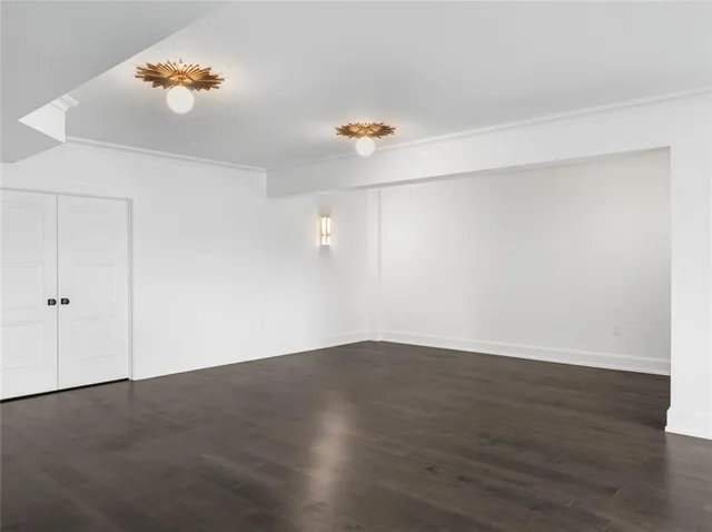 $1,700,000 | 1651 Hollow Tree Drive, Pittsburgh, PA 15241