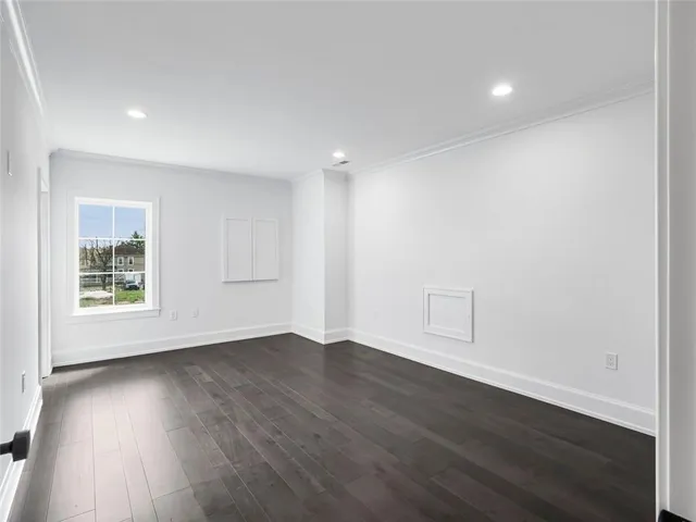 $1,700,000 | 1651 Hollow Tree Drive, Pittsburgh, PA 15241