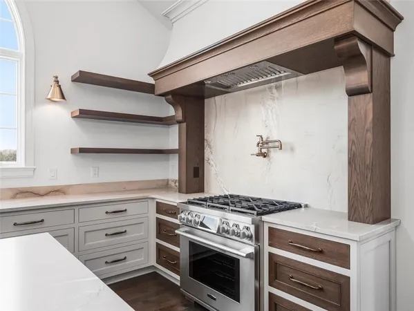 $1,700,000 | 1651 Hollow Tree Drive, Pittsburgh, PA 15241