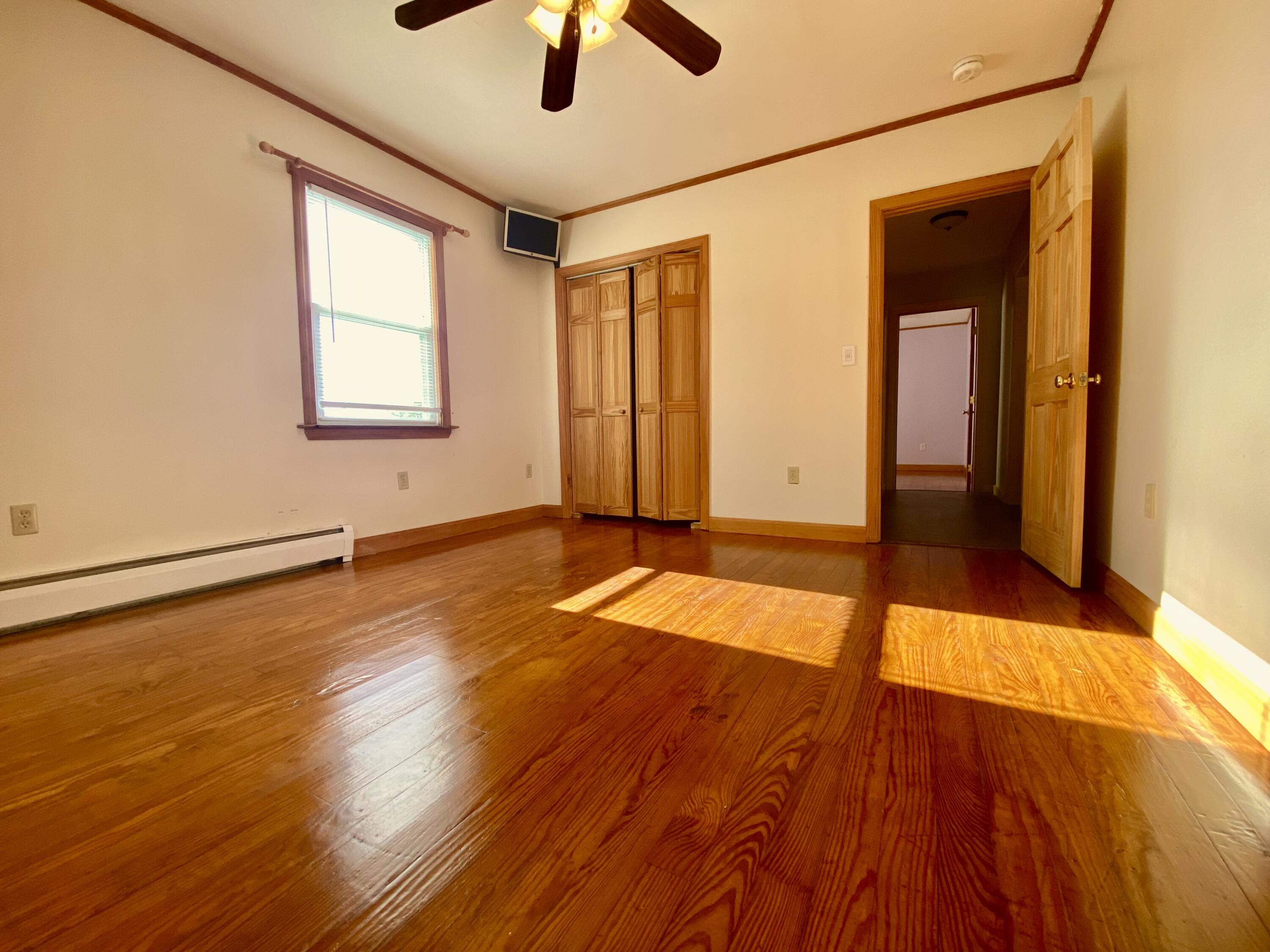 856 Wiscasset Road Pittston, ME 04345 - Photo 27 of 69 IMG_0341