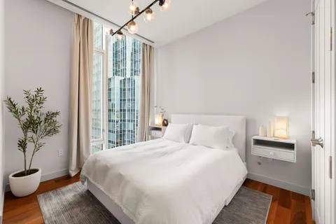 $2,800,000 | 160 2nd Avenue South, Unit 1902, Nashville, TN 37201