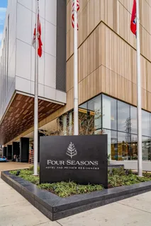 $2,800,000 | 160 2nd Avenue South, Unit 1902, Nashville, TN 37201