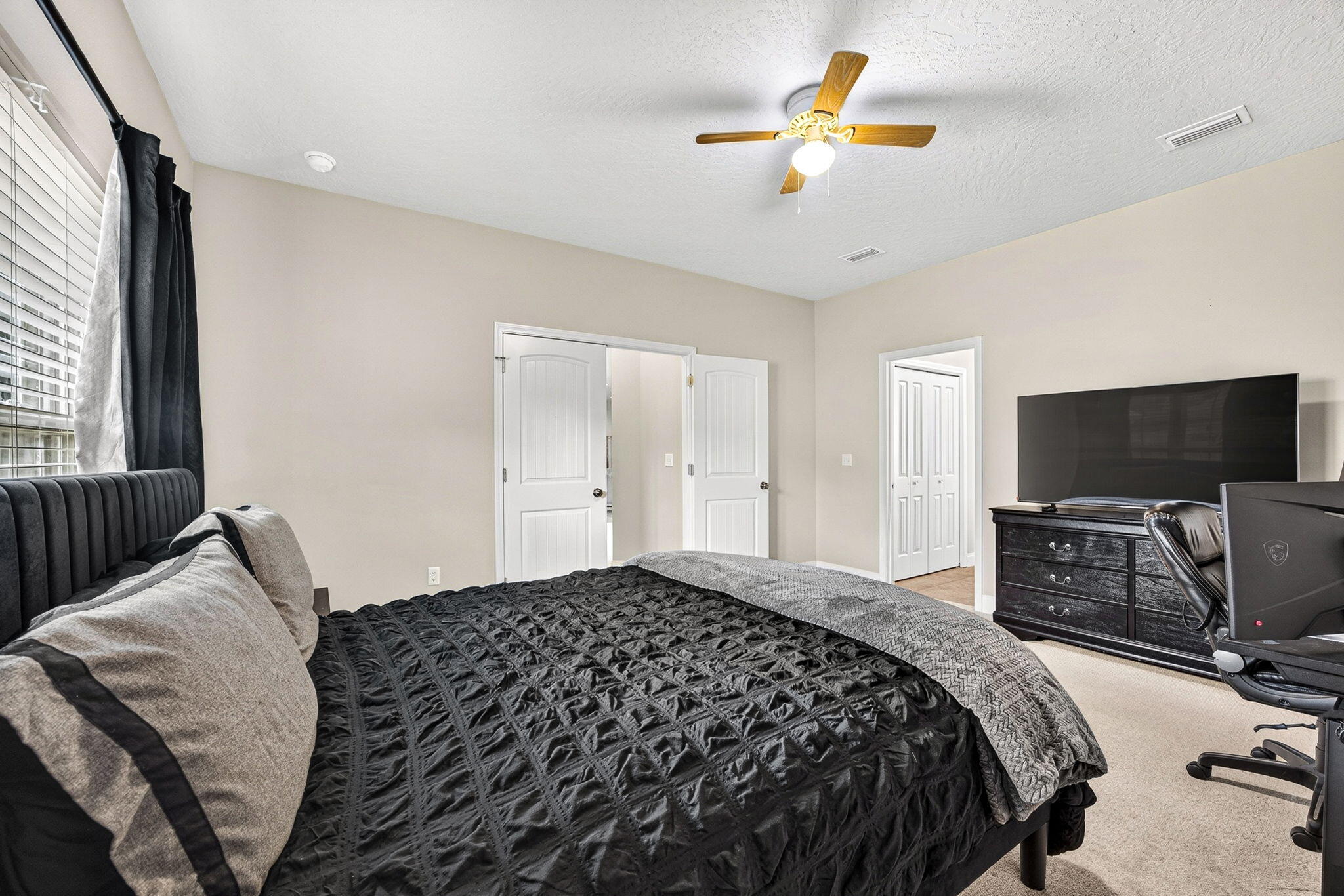 4614 Hermosa Road Crestview, FL 32539 - Photo 19 of 39 4614 Hermosa Road