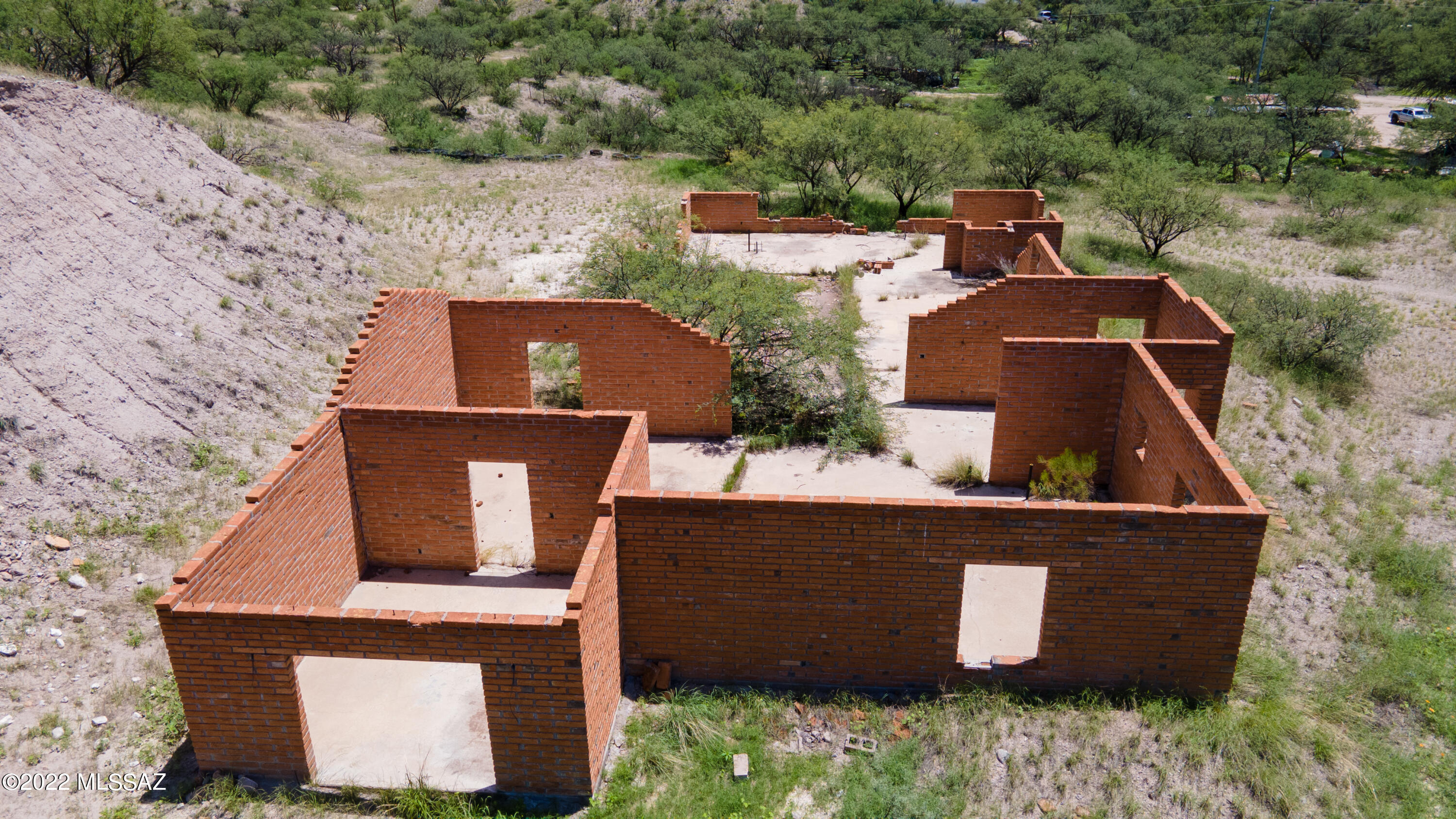 22-24 North River Road Nogales, AZ 85621 - Photo 11 of 19