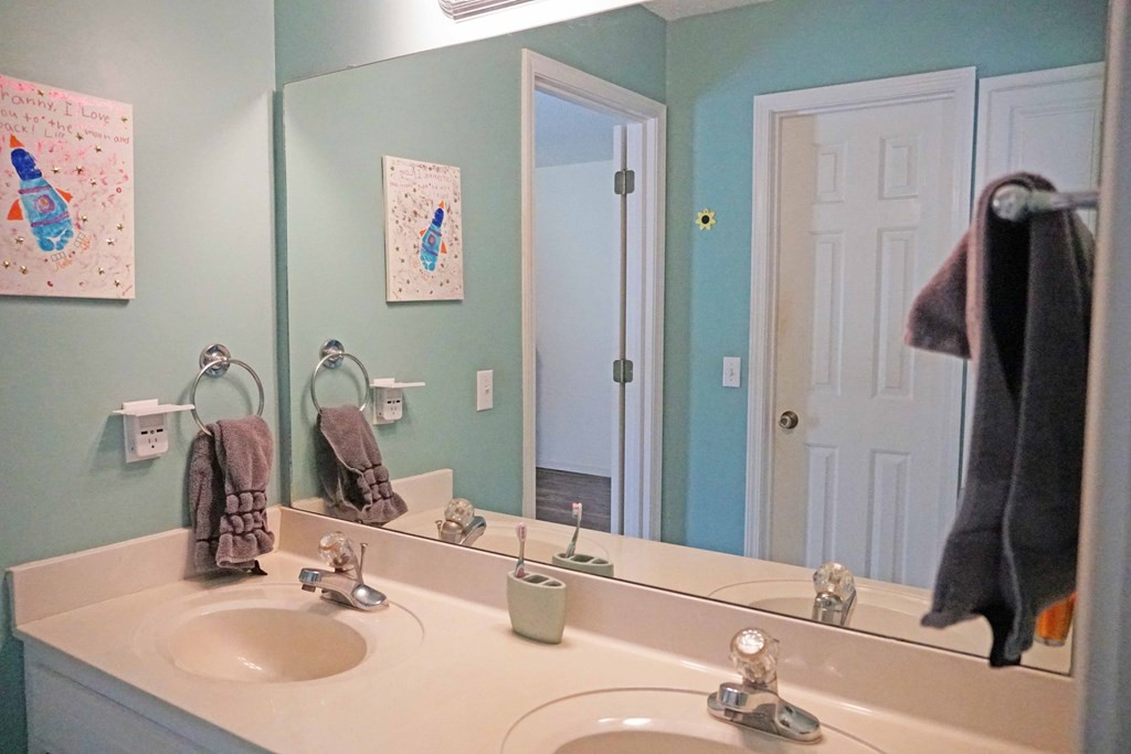 500 Bendale Road Sumter, SC 29153 - Photo 37 of 45
