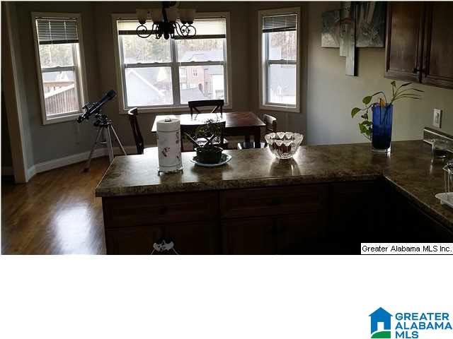 3823 Bent River Road Birmingham, AL 35216 - Photo 6 of 27