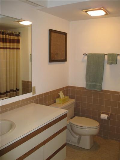29 Wheeler Road Marstons Mills, MA 02648 - Photo 11 of 17 Additional Photo