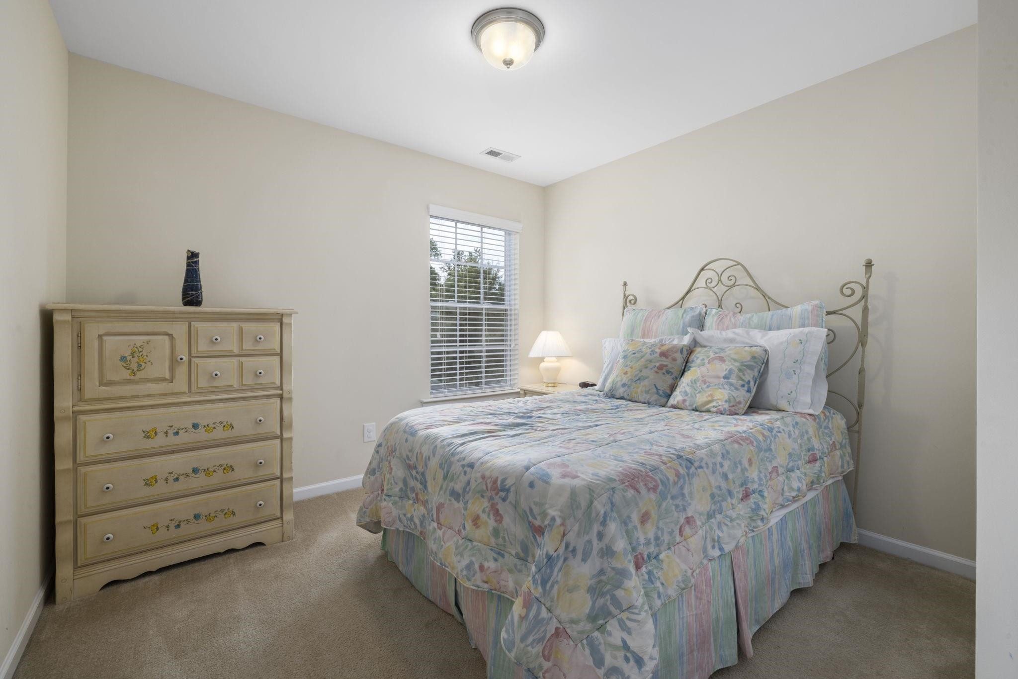 5116 Busted Rock Trail Raleigh, NC 27610 - Photo 25 of 40 Photo 25